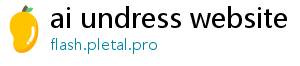 ai undress website