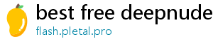 best free deepnudes