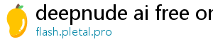 deepnude ai free online