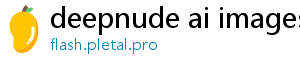 deepnude ai images