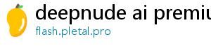 deepnude ai premium