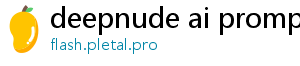 deepnude ai prompt