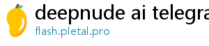 deepnude ai telegram