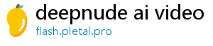 deepnude ai video