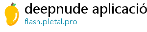 deepnude aplicación