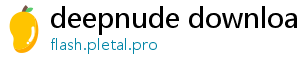 deepnude download apk