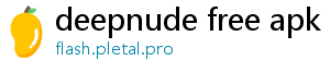 deepnude free apk