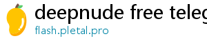 deepnude free telegram