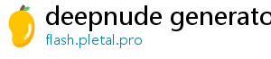 deepnude generator online