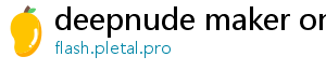 deepnude maker online