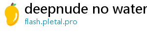 deepnude no watermark