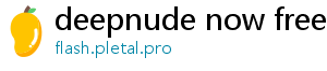 deepnude now free