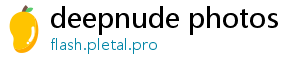 deepnude photos