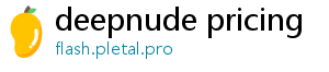 deepnude pricing