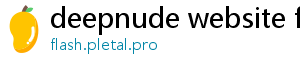 deepnude website free