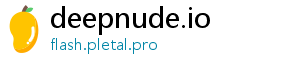 deepnude.io