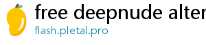 free deepnude alternatives