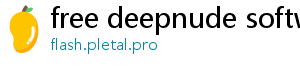 free deepnude software