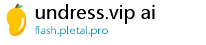 undress.vip ai