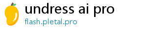 undress ai pro